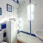 Villa Arantxa By